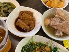 -圣淘沙名胜世界