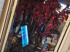 -好玩工厂密室·鹅鸭杀·桌游拼豆电玩
