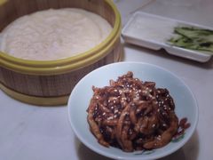 -小菜园新徽菜(合肥之心城店)