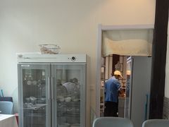 -眉州东坡(团结湖店)