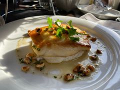-Water Grill(圣莫妮卡店)