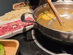-尚合里潮汕牛肉火锅(海沧店)