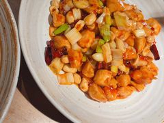 -青年公社烤鸭(滨湖银泰店)