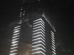 -嘉定凯悦·咖啡厅