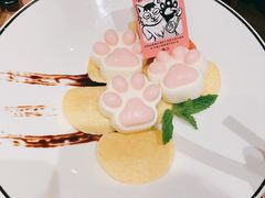 -新太二·鲜料川菜(花都融创茂店)