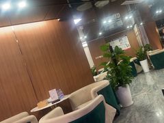 -圣和足道·瑶浴SPA·养生茶府(光华店)