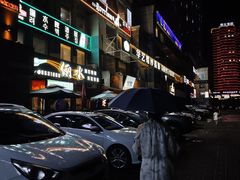 -劳顶笨咖啡(丽水宜家店)