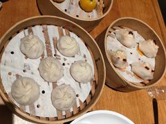 -苏小柳手作点心(控江旭辉分院)