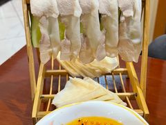 -龙凤瓦罐煨汤馆(清江东路店)