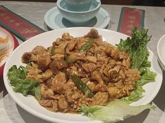 -津沽小院(天津之眼店)
