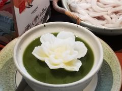 -包整·丝娃娃(甲秀楼景观店)