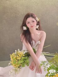 -Dina迪纳摄影(梅州品牌旗舰店)