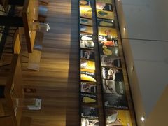 -乐凯撒披萨(中心书城店)