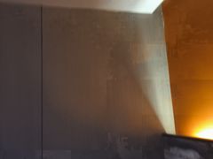 -尊江月推拿足道(周浦店)