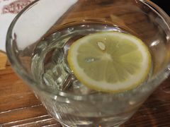 -西缘牛排(荟聚购物中心店)