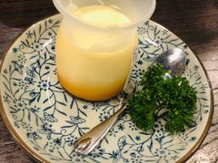 -哥哥の深夜食堂(永乐汇亲子购物运动中心店)