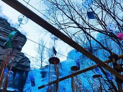 -黑龙潭风景区