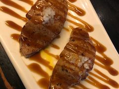 -小十料理(新城店)