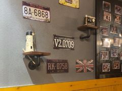 -伯爵·沉浸式超级密室·直营店