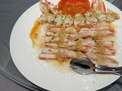 -徐记海鲜(大雁塔|金都店)
