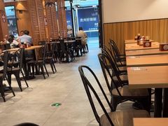 -阳阳中国饭(北京荟聚店)