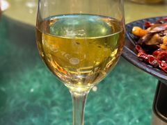 -雍沪里·沪湘融合菜( 康桥店)