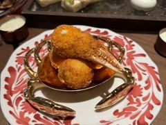 -Mammamia意大利餐厅(阳春巷店)