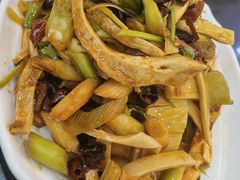 -瑞杰烧烤店·24小时营业(山东路店)