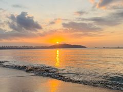 -三亚海棠湾万丽度假酒店