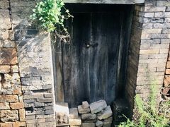 -陈炉古镇