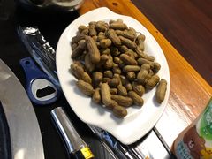 -乡村地锅鸡(惠源路店)
