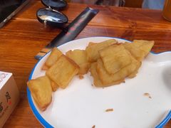 -云隐小厨·传统大理美食(复兴路店)
