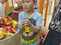 -斯坦星球AI编程·机器人科创·乐高科学·信奥·思维·专注力·STEM·竞赛考级(高新区绿宝广场龙湖狮山天街学习中心)