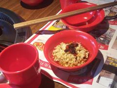 -季季红火锅(新建新城吾悦店)