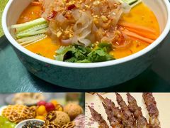 -元鼎宝驴香·全驴宴(江宁店)