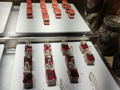-汉巴味德(沈阳万象汇店)