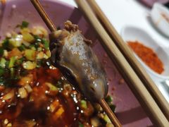 -爱尚吃惑钵钵鸡餐饮店(商业后街店)