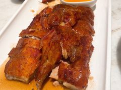 -径山十八道·风味民间菜(杭州总店)