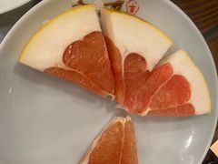 -西江美食舫·江西菜(健德桥店)