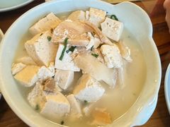 -双塔老饭店