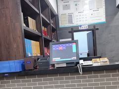 -香顺·客家菜(东坑店)