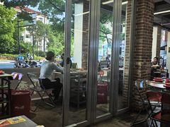 -生活如沸·顺德水牛奶火锅(大学路店)