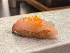 -鮨政· Omakase(港汇恒隆广场店)