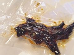 -长顺参鸡汤店(西塔总店)