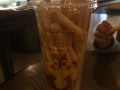 -味多美蛋糕(双安店)