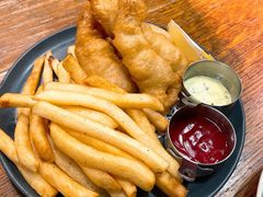 -HERB SPICE(来凤街店)