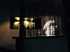 -丽晶大班SPA(大沽店)