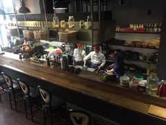-越谜·越南餐厅(长白店)