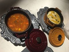 -RGF(巨鹿路店)