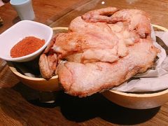 -醉长安(南门总店)